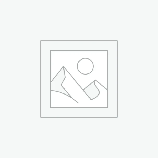 Neque Egestas Congue